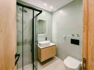 Spacious house in Nea Smyrni - 3