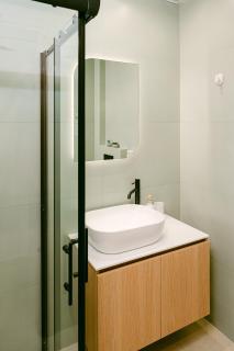 Spacious house in Nea Smyrni - 6