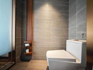 James Joyce Coffetel·Bao Ji Gao Tie Nan Zhan - 3