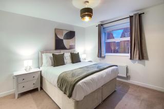 Games Room, Easily Sleeps up to 11, Gated Parking, WiFi - 6