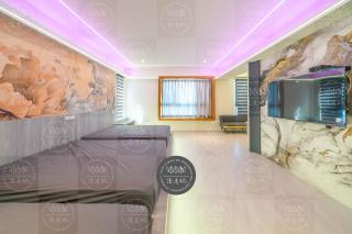 慕漾民宿 包棟獨棟游泳池近羅運 - 1