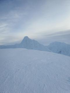Lyngen Alps Cabin with Sauna, Northern Lights & Ski Touring, 1h from Tromsø - 7