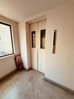 501札幌駅と大通駅も徒歩圏内な最高な立地最大2名様まで快適にご宿泊可能です - 5