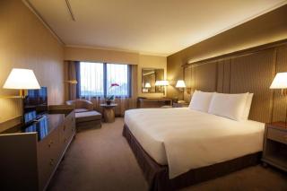 Regency Art Hotel - 9