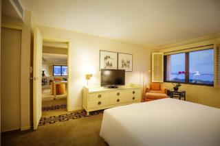 Regency Art Hotel - 6