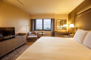 Regency Art Hotel - 3