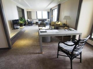 Regency Art Hotel - 2