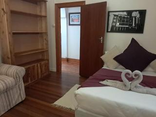 Modern Home in Historic Neighborhood - 3