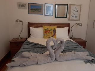 Modern Home in Historic Neighborhood - 5