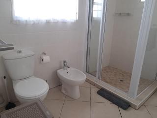 Modern Home in Historic Neighborhood - 1