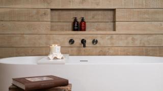 The Drama Studio - 1