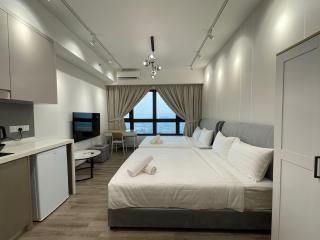 Agile Residence TRX by Isabella - 9