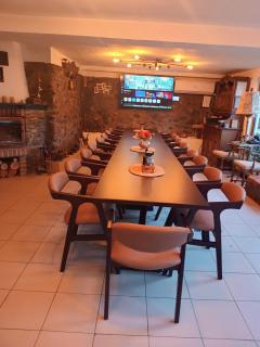 Camere de inchiriat La Locanda - 5