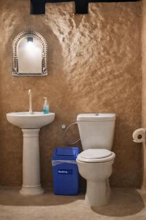 Desert wnondersCamp - 2