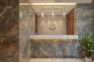 Hotel Flexi Residency Mumbai International Airport - 5