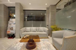 Hotel Flexi Residency Mumbai International Airport - 6