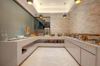 Hotel Flexi Residency Mumbai International Airport - 2