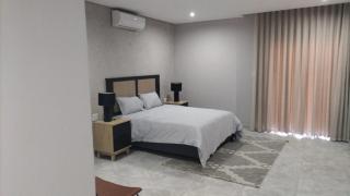 Mupauli Boutique Lodge - 0