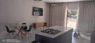 Mupauli Boutique Lodge - 4