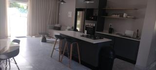 Mupauli Boutique Lodge - 5