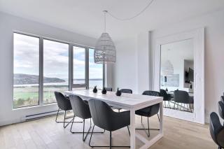 303 - Luxury Yin Yang Retreat - Harmony & Pool - 9