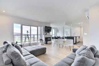 303 - Luxury Yin Yang Retreat - Harmony & Pool - 0