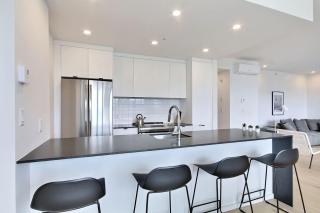 303 - Luxury Yin Yang Retreat - Harmony & Pool - 4