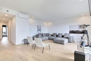 303 - Luxury Yin Yang Retreat - Harmony & Pool - 2