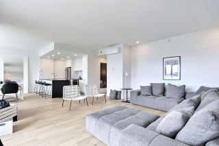 303 - Luxury Yin Yang Retreat - Harmony & Pool - 1