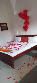 Masai Apartments Diani - 5