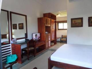 Masai Apartments Diani - 6