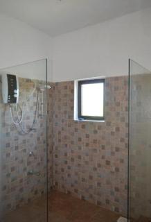 Masai Apartments Diani - 2