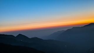 Haryana family hotel & restaurant - 9