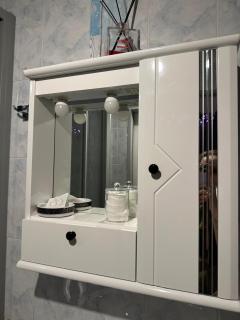 B&B Le Colombine - 7