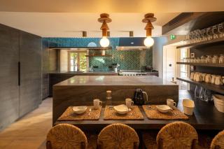 Ferme Émeraude Gérardmer domaine privatisé avec - 9