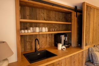 Ferme Émeraude Gérardmer domaine privatisé avec - 2