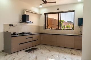 Vyan Villa Private luxury farmhouse for Stay and parties - 3