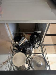 Vyan Villa Private luxury farmhouse for Stay and parties - 2