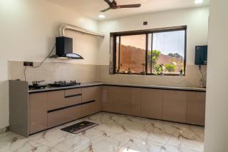 Vyan Villa Private luxury farmhouse for Stay and parties - 1