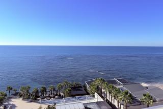 Home Sweet Home by the Sea 060 - Happy Rentals - 6