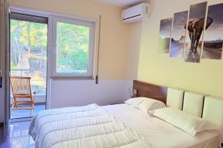 Home Sweet Home by the Sea 060 - Happy Rentals - 4