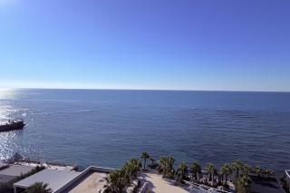 Home Sweet Home by the Sea 060 - Happy Rentals - 2