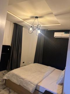 Prime location in Lekki ph 1 - 4