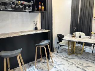 Prime location in Lekki ph 1 - 3