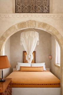 HOUCH SERENITY - Maison d'hôtes Tunisie Djerba - 8