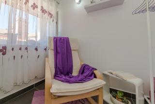 Apartment Luce Mala - Zadar - 0