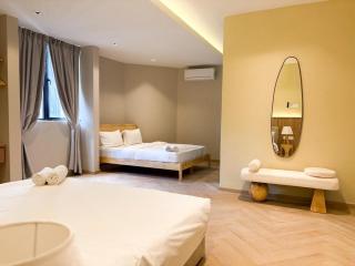 Wisma Cosway-Next to Pavilion Walk to KLCC - 8