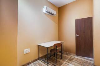 Hotel O Euphoria inn - 6