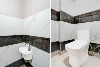 Hotel O Euphoria inn - 5