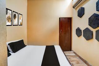 Hotel O Euphoria inn - 2